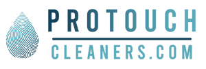 ProTouch Cleaners of Idaho